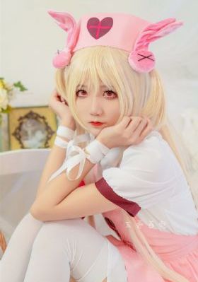 日韩 在线_4K免费电视剧