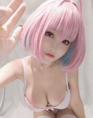 garden高岭家的二轮花_DVD免费观看超清