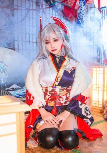 失踪人口电视剧全集免费观看_高清在线观看完整版