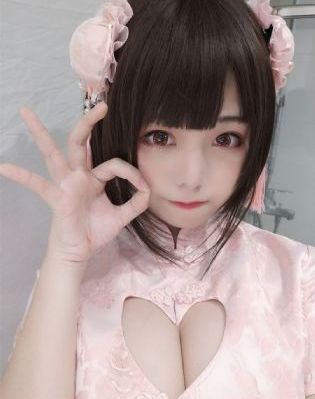 泽井芽衣在线_4K免费观看超清