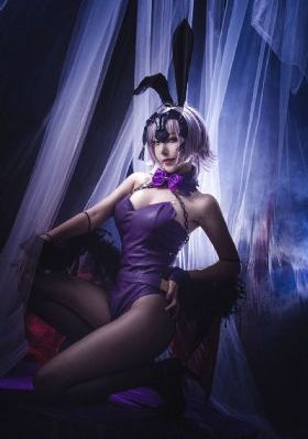 陷阱2_剧情片电影在线观看