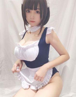 不文女学堂_不卡在线观看