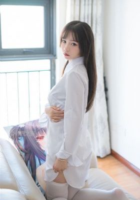 骚虎视频在线播放_蓝光高清视频观看