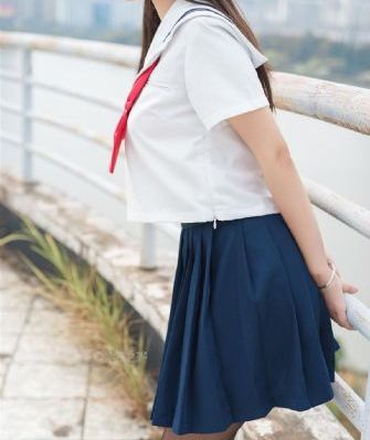 向往的生活第五季_高清高清视频播放