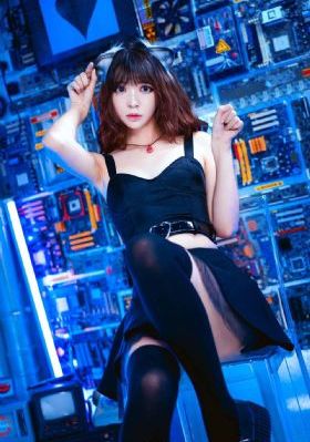 红衣小女孩 恐怖电影_剧情片日韩免费观看