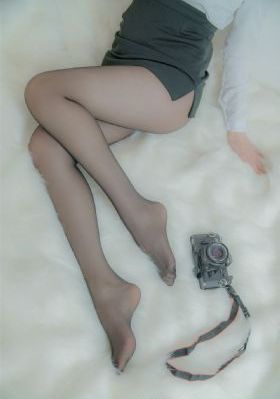 外出就餐5_BD英语HD在线观看