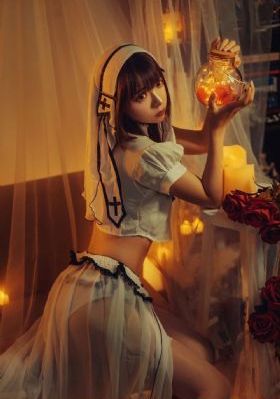 长今花园_1080P在线播放