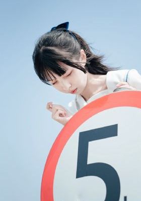 电影力王完整版免费_DVD电影免费在线