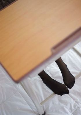 塔尔萨之王第一季_720完整版观看