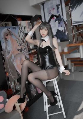 伦理不卡_DVD在线观看高清