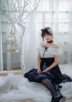 边做边爱免费完整版在线观看_超清电影完整版