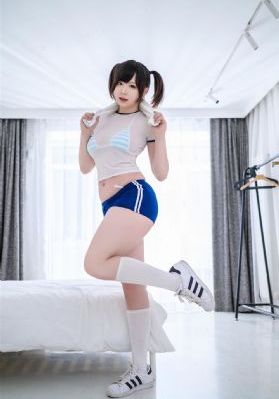 青盲电视剧免费播放50集西瓜_国产剧神马在线观看