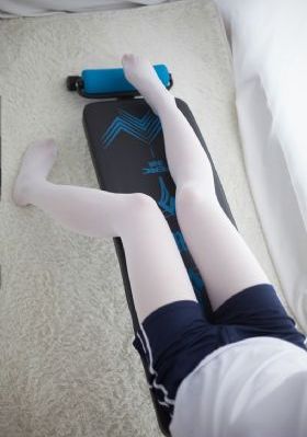 光荣使命电视剧_高清电影大全在线