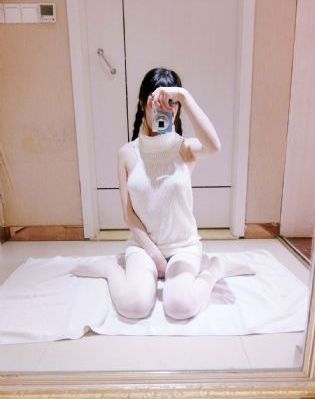 烟火人家40集免费观看视频播放_高清直播在线观看