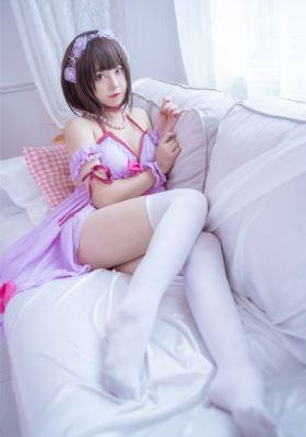 成全看电影_BD国语免费观看视频