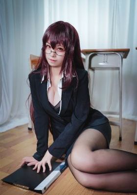 三级少妇_超清免费观看视频