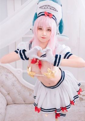 美女隐私免费视频_高清电影全集观看