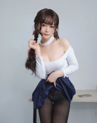日韩高清电影_BD英语完整版观看