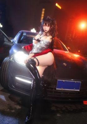 九重紫电视剧免费观看西瓜影院_BD韩语高清完整版播放