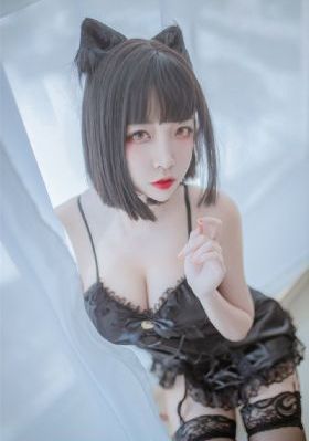 浪客剑心动漫_BD高清迅雷在线观看