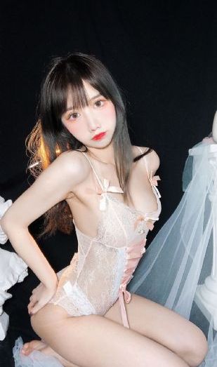 私人银行家_BD英语BD在线观看
