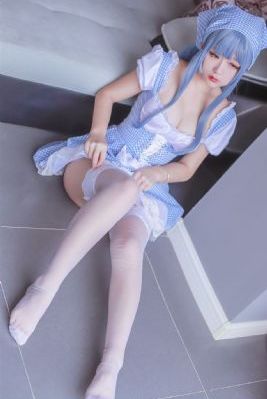 隔壁妈妈的朋友_720全集在线观看