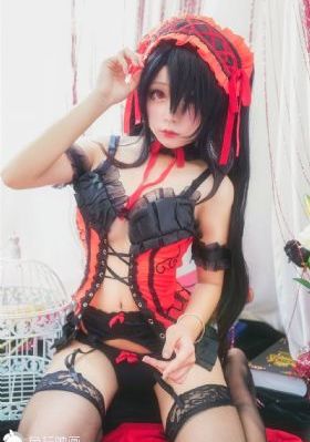 欲望完整版_BD韩语免费播放