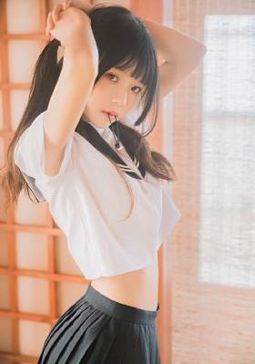 日本樱花动漫_1080神马影院在线
