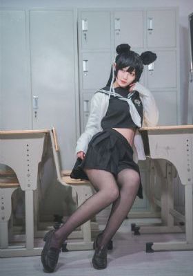 至今为止最棒的一次_DVD完整版观看