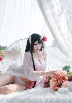 西藏农奴电影在线观看_高清高清完整版