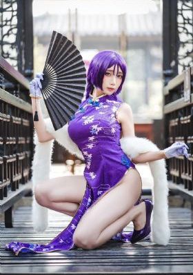 麻豆影视大全_蓝光免费在线观看