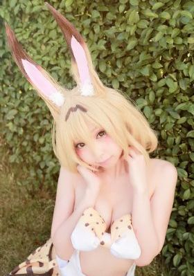 聊斋 女鬼_HD超清在线观看