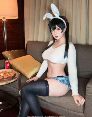 特殊的按摩_720动漫免费观看