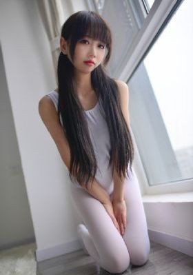我家大师兄有点靠谱_4K迅雷电影在线