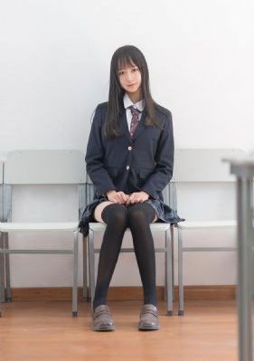 中国女人做爰视频_1080完整在线观看