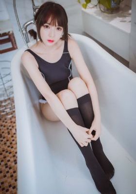 青梅竹马是消防员第二季完整版_乱人伦精品视频在线观看