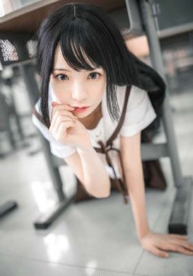 谢文东电视剧从哪里看_1080完整视频观看