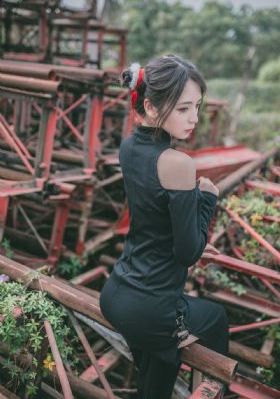 东方卡萨布兰卡电视剧在线观看_在线电影观看