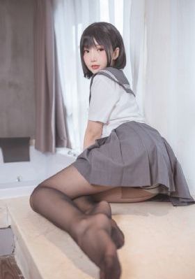 老版玉观音40集_不卡在线观看