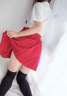 恋恋茶园电视剧免费观看_BD韩语高清视频观看