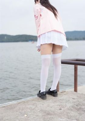 斗罗大陆免费观看完整版_1080P在线手机播放
