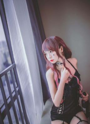 春雨影院免费观看电视剧高清_DVD在线手机播放