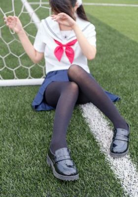 91精品婷婷国产综合久久蝌蚪_BD手机在线看