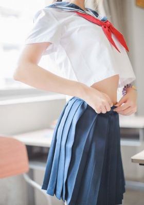 大侦探波洛_DVD高清电影在线
