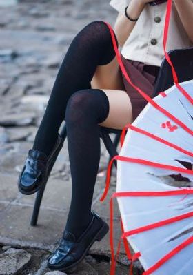 老婆交换_1080高清完整版