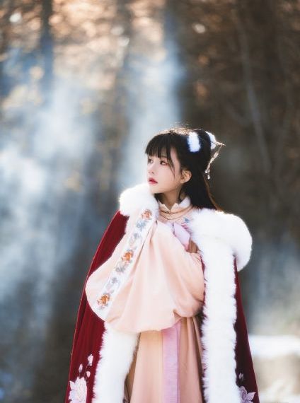 天气之子在线观看完整版免费观看_BD韩语免费观看超清