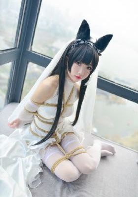 铁血武工队第三部3_HD高清电影在线