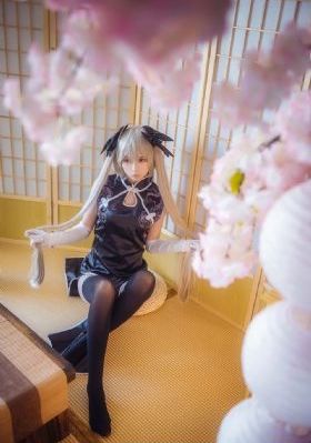 双性小说高h_BD日韩电影在线