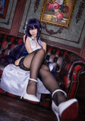 兵临城下 免费完整版_超清免费观看超清