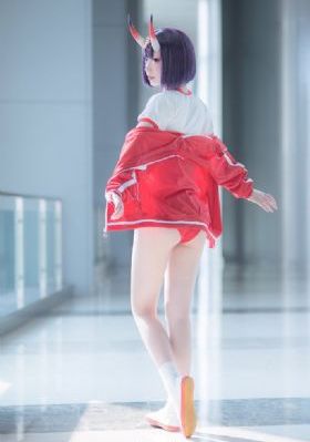 www.99国产_BD国语手机在线看